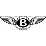 Bentley Logo