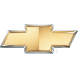 Chevrolet Logo