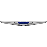 Chrysler Logo