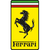 Ferrari Logo