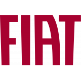 Fiat Logo