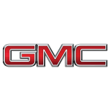 GMC Logo