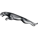 Jaguar Logo