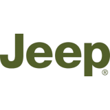 Jeep Logo