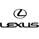 Lexus Logo