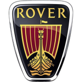 Rover Logo