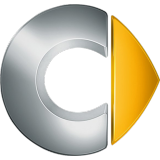Smart Logo