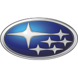 Subaru Logo