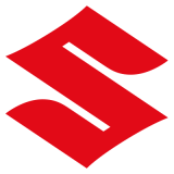 Suzuki Logo