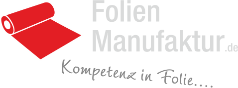 Logo Folien Manufaktur 2