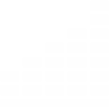 datenbank