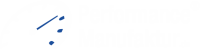 Performance Manufaktur